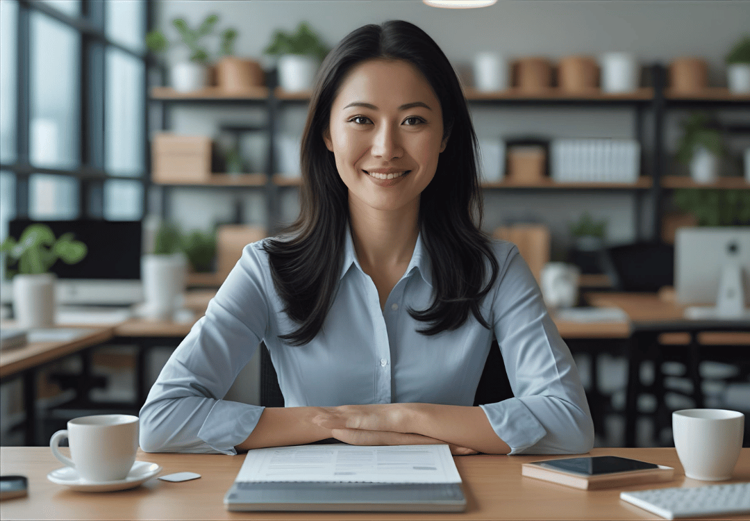 What New Product Managers Get Wrong – and How to Get It Right