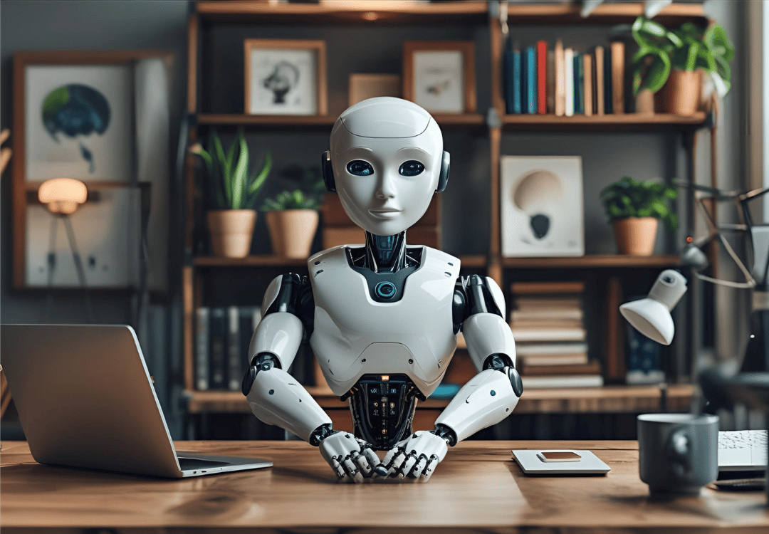 Myths vs. Realities: What AI Can (and Can’t) Do for Startups