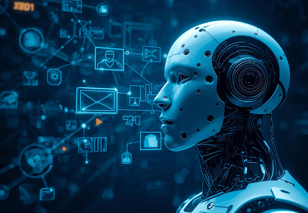 Agentic AI: Moving Beyond Chatbots to Autonomous Problem-Solvers