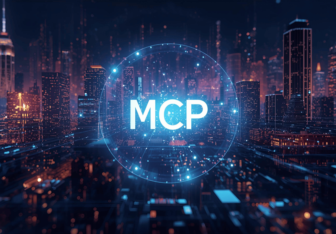 Model Context Protocol (MCP): Why Standardization Matters for the Future of AI Agents