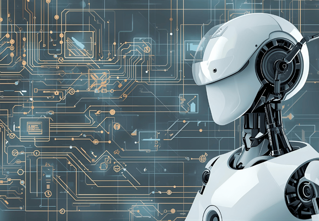 Designing for Agentic AI: How PMs Should Rethink Workflows