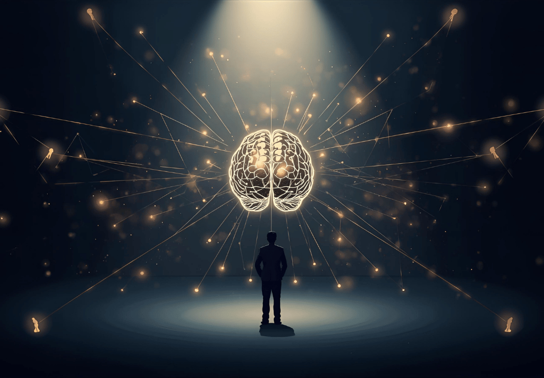 Why Ethical AI Will Become a Competitive Advantage in the Next 5 Years