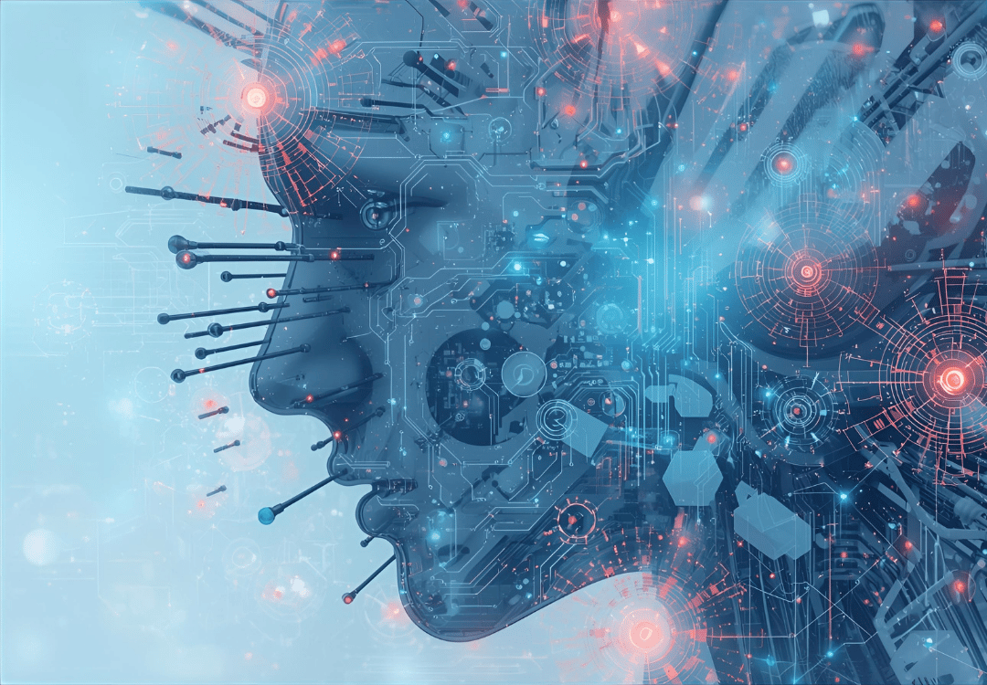 The 7 Building Blocks of AI Automation in n8n
