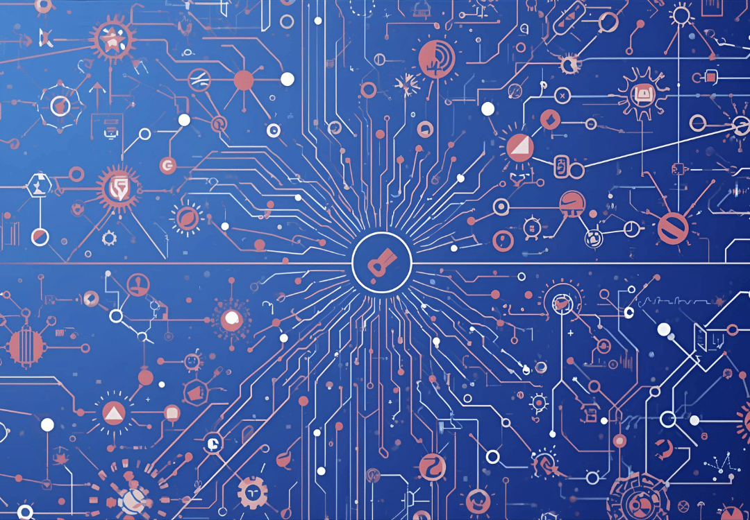 APIs, AI, and Agile: The New Technical Toolkit for Modern Product Managers